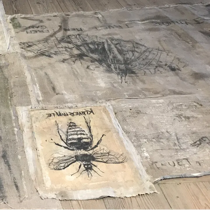 KunstCentret Silkeborg Bad — wellness-studio i Sydbyen, Silkeborg — 3