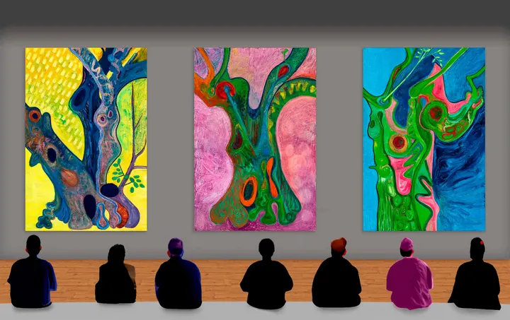 KunstCentret Silkeborg Bad — wellness-studio i Silkeborg — 3