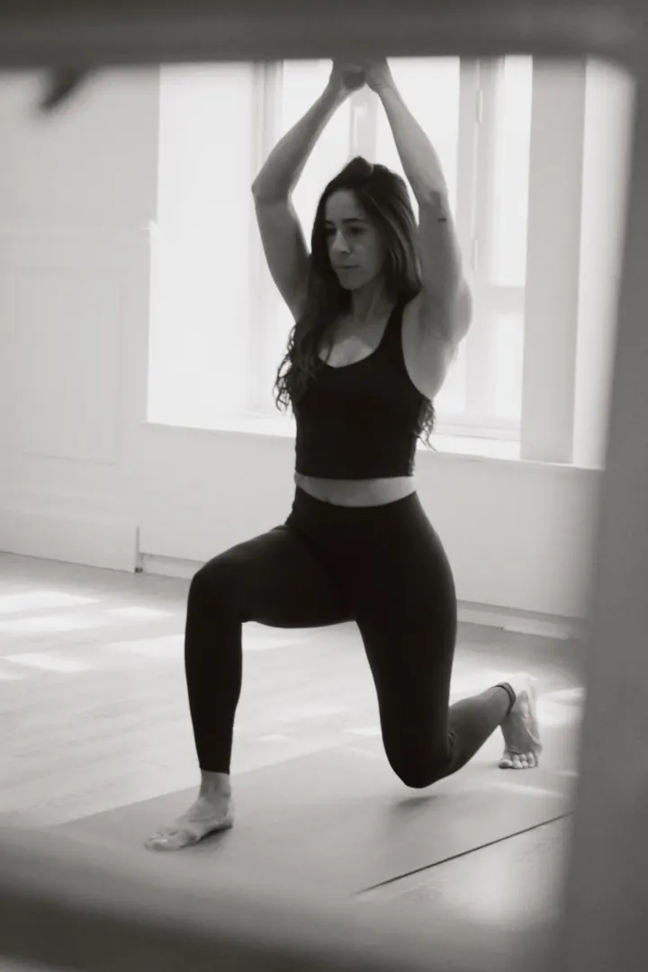 BRUMA STUDIO — pilates-studio en Montes, A Coruña — 2