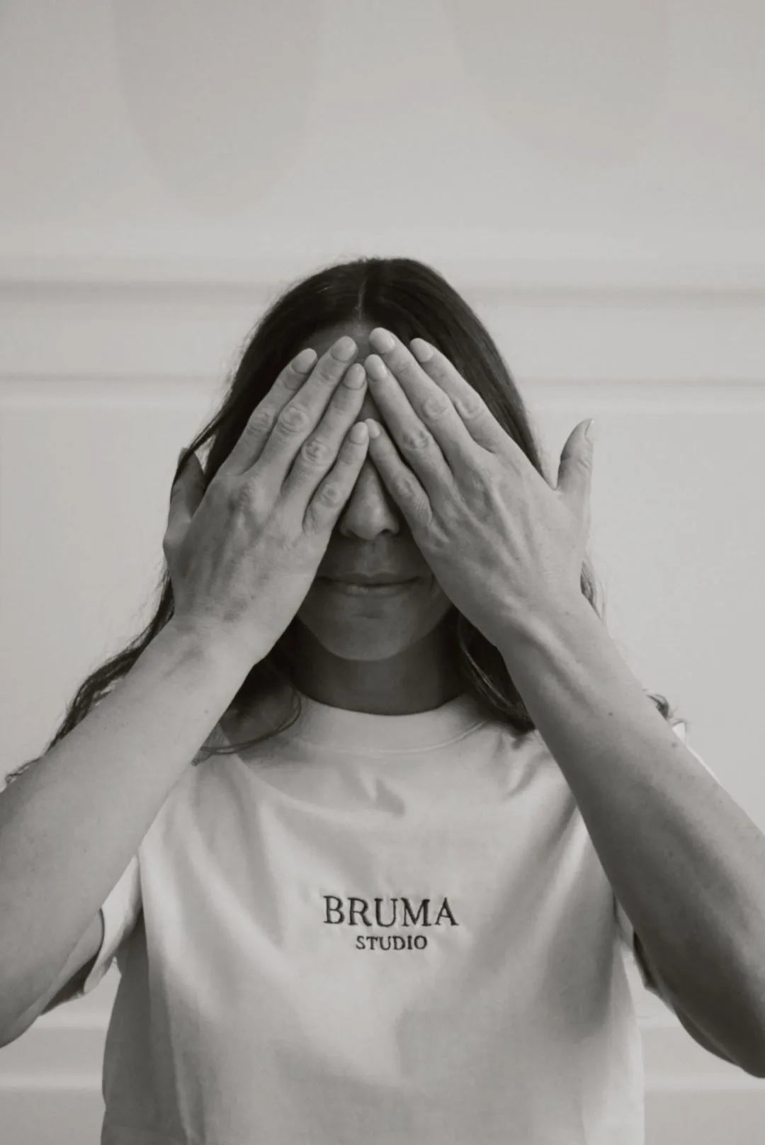BRUMA STUDIO — pilates-studio i A Coruña — bild 4