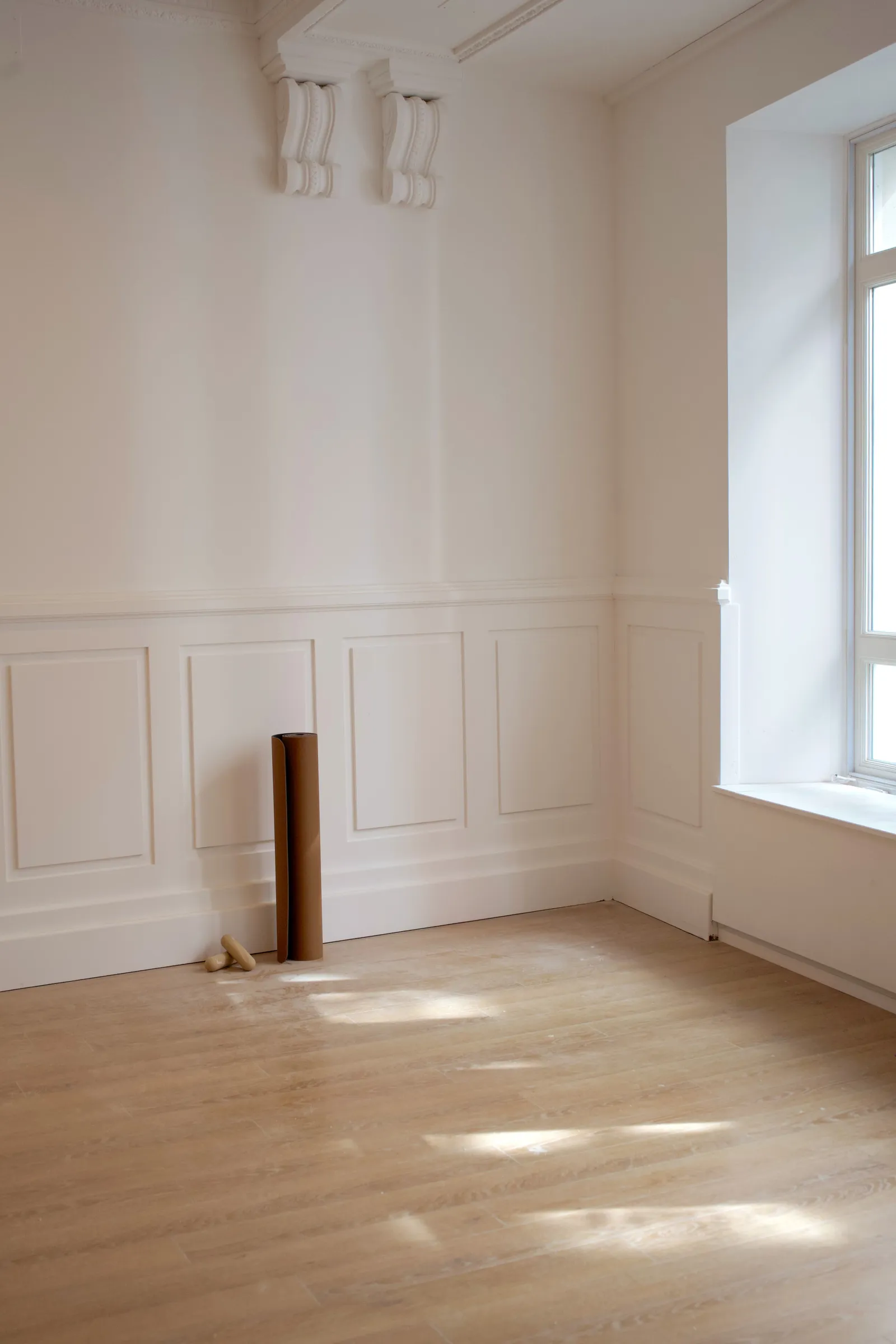 BRUMA STUDIO — pilates-studio i A Coruña — bild 5