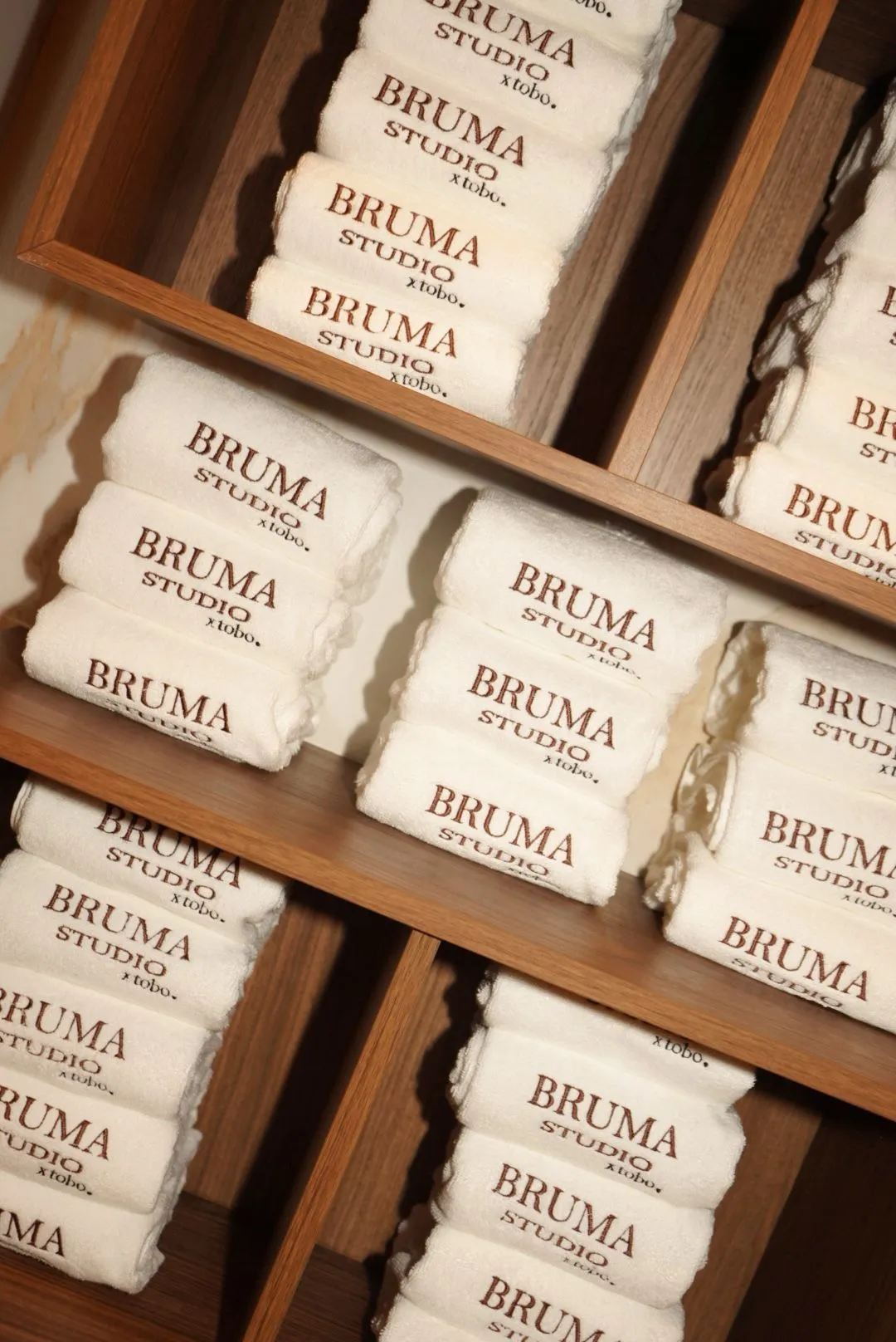 BRUMA STUDIO — pilates-studio i A Coruña — bild 6