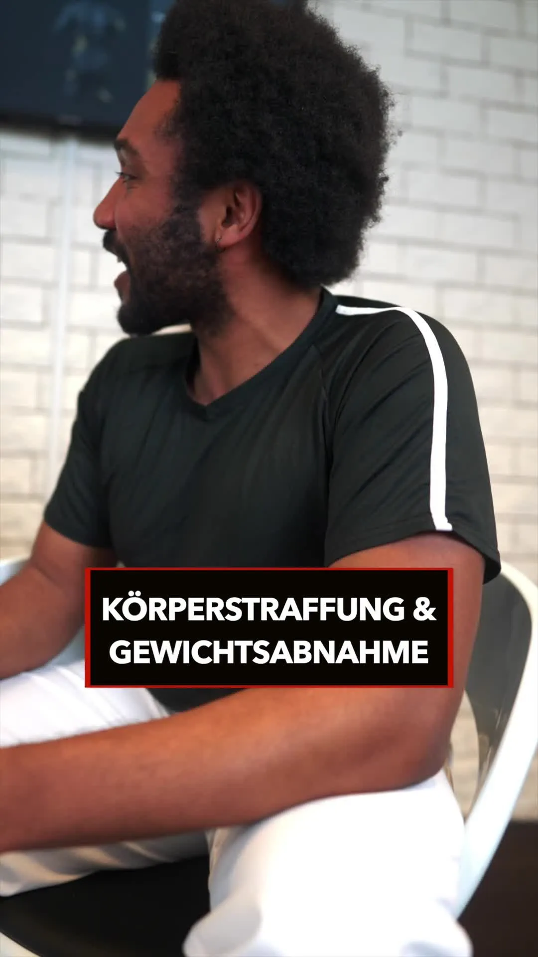 Bodystreet Hannover Bothfeld — styrketräning-studio i Hannover — 3
