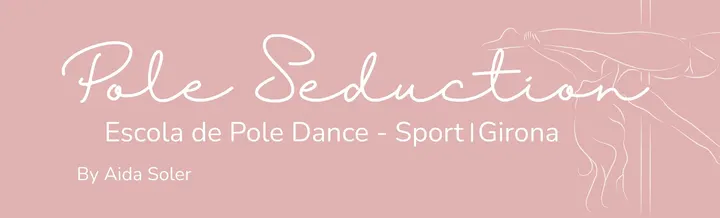 Pole Seduction — estudio de fitness-studio en Girona — 4