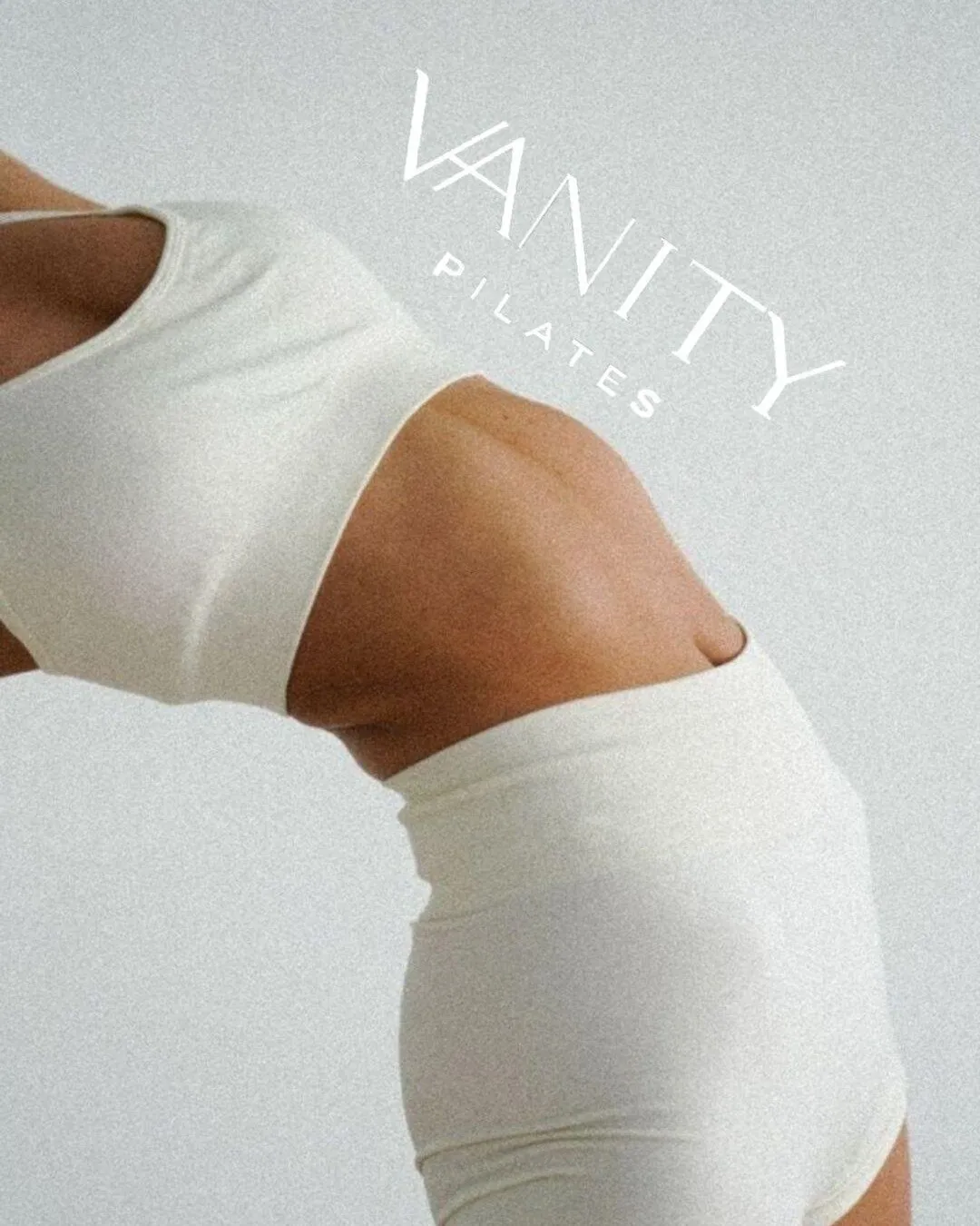 The Vanity Pilates |Yacht & Private Sessions Ibiza — pilates-studio en Eivissa — 3