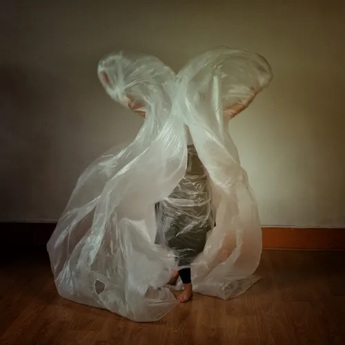 Academia de Dança de Gaia — dança-studio em Santa Marinha, Porto — 2