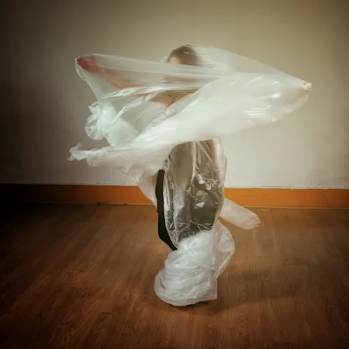 Academia de Dança de Gaia — dança-studio em Santa Marinha, Porto — 3