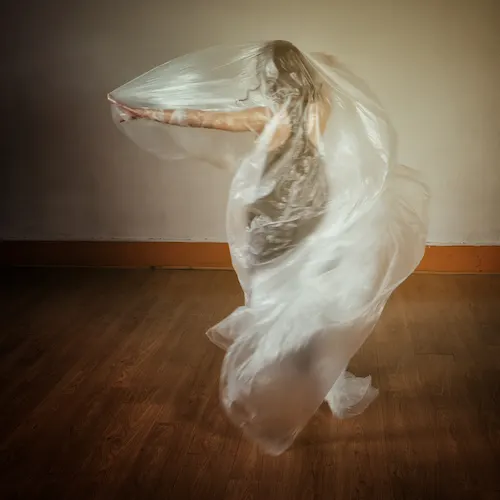 Academia de Dança de Gaia — dança-studio em Porto — 3