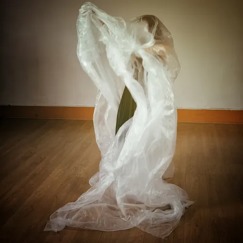 Academia de Dança de Gaia — dança-studio em Porto — 4