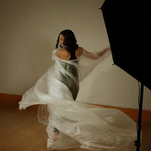Academia de Dança de Gaia — dança-studio em Porto — 5