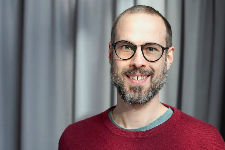 NORSK YOGA-SKOLE — meditasjon-studio i Skansemyren, Bergen — 3