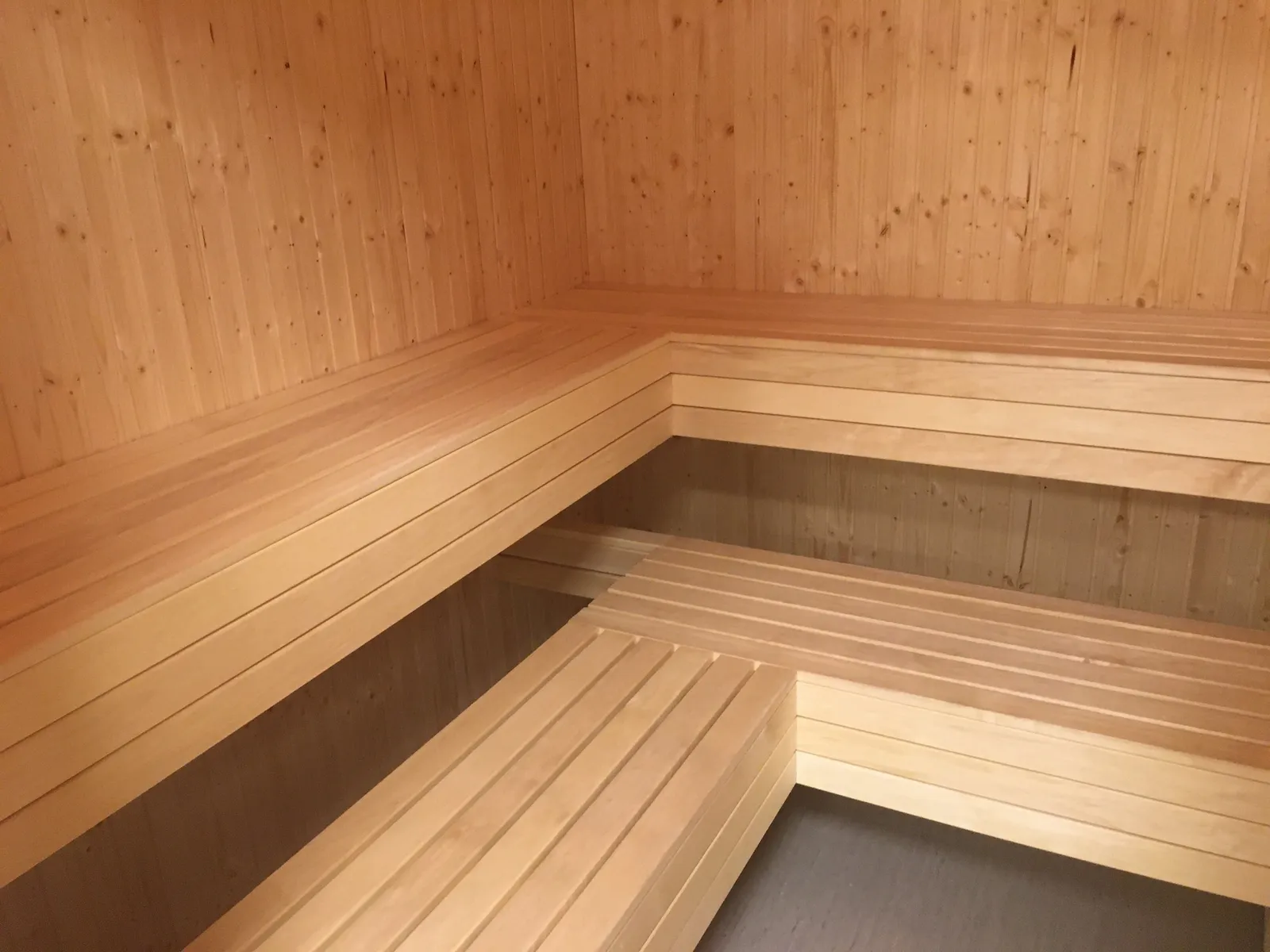 Brunnshallen — bouldering-studio i Holsbybrunn — bild 4