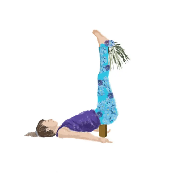Hey Karma Yoga — meditation-studio in Basildon — 3