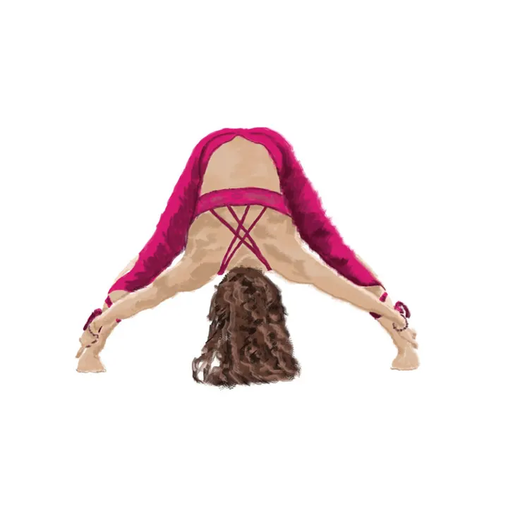 Hey Karma Yoga — meditation-studio in Basildon — 6