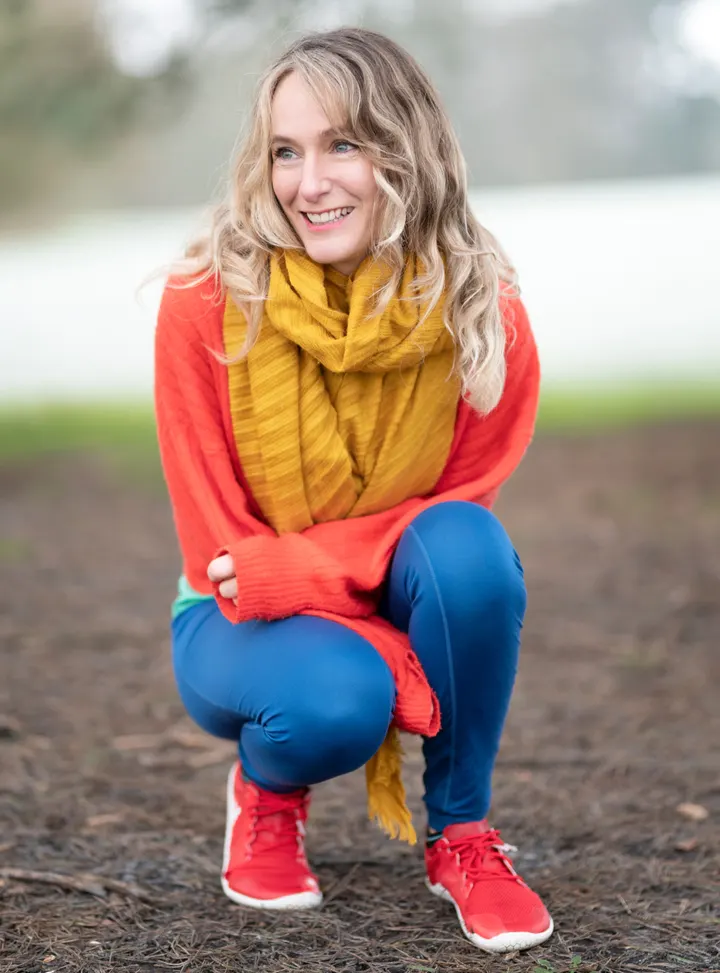 Hey Karma Yoga — Meditation in Basildon