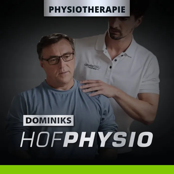 DOMINIKS Hof-Sports — fitnessstudio in Neustadt, Hof — 2