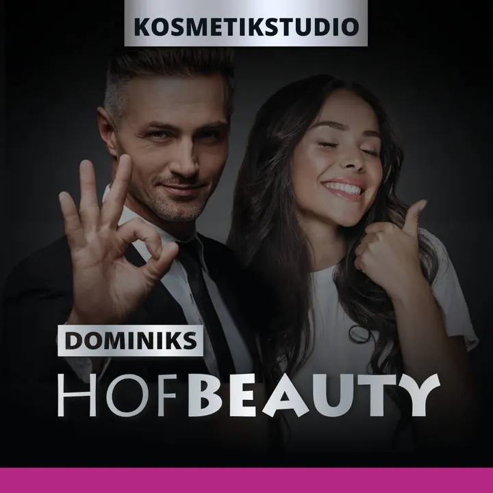 DOMINIKS Hof-Sports — fitnessstudio in Neustadt, Hof — 3