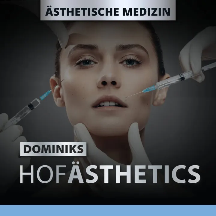 DOMINIKS Hof-Sports — fitnessstudio in Hof — 3