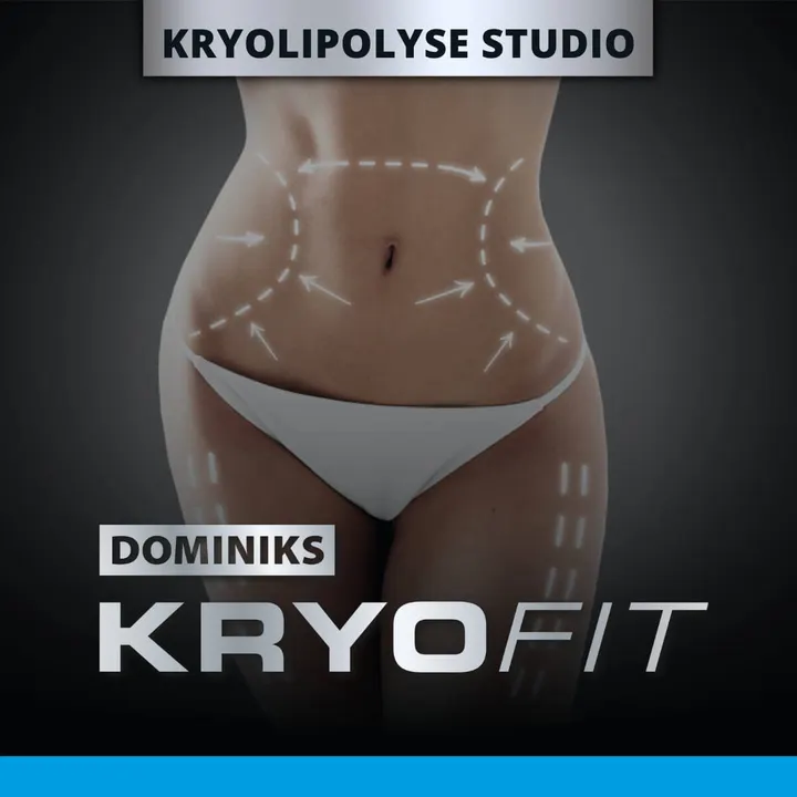 DOMINIKS Hof-Sports — fitnessstudio in Hof — 4