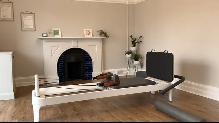 LARC Pilates — pilates-studio in Larne — 3