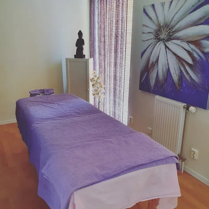 Mälarö Yoga & Friskvårdcenter — yoga-studio i Ekerö, Stockholm — 3
