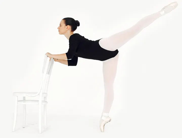 Luisa Piquer Estudio De Danza — baile-studio en Poblats Marítims, Borriana/Burriana — 2