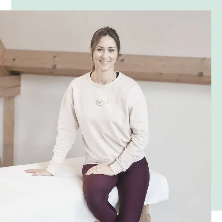 JUNO Health & Wellness — wellness-studio in West, Tilburg — 3