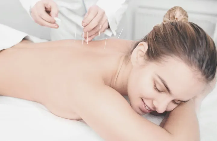 JUNO Health & Wellness — Wellness in West, Tilburg
