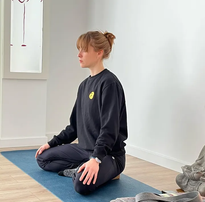 FisioFit — entrenamiento funcional-studio en Palma — 6