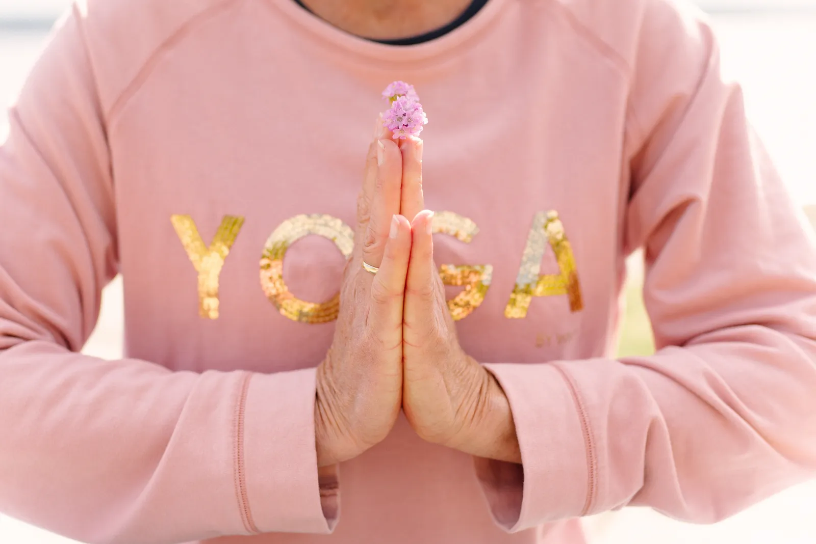 Jannes Yoga — yoga-studio i Nærsnes — 5