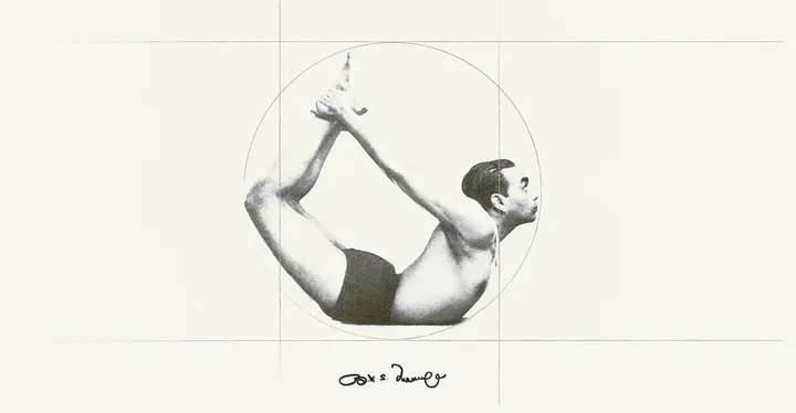 Bilbo-Santutxuko Yoga Iyengar® Zentroa — Yoga en Atxuri, Bilbao