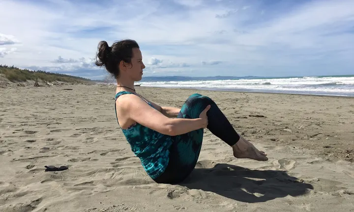 Pilates in Taucha — pilates-studio in Taucha — 5
