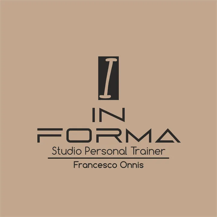 In Forma Francesco Onnis Palestra — personal training-studio a Bonaria, Cagliari — 2