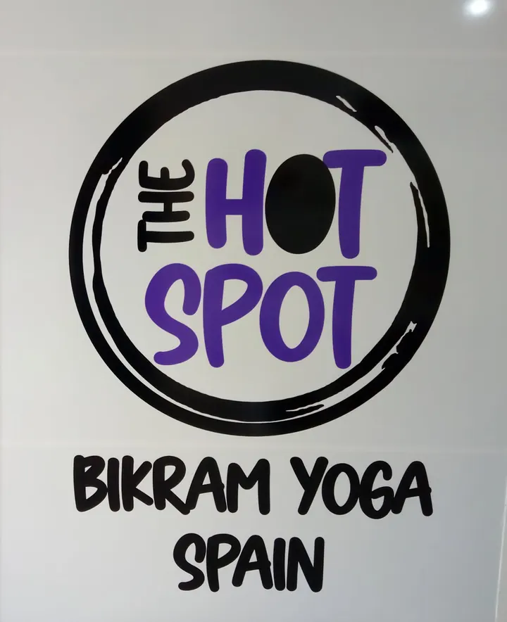 Bikram Yoga Spain Malaga1 — yoga-studio en Las Lagunas — 4