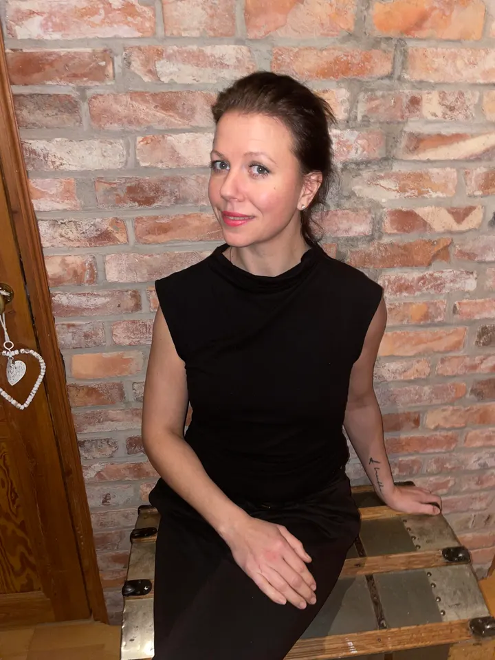 S Health Keeper AB — yoga-studio i Floda — 6