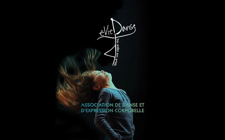 éVieDanse — danse-studio à Lille — 3