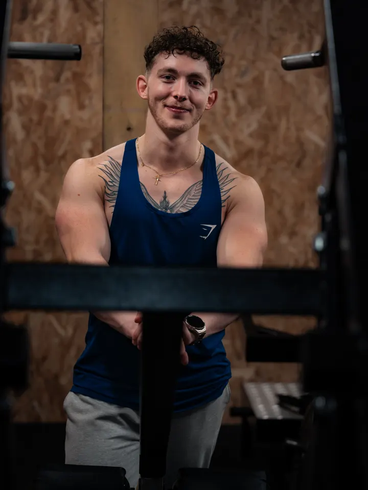 Yakha Sport — salle de fitness-studio à Pernes-les-Fontaines — 3