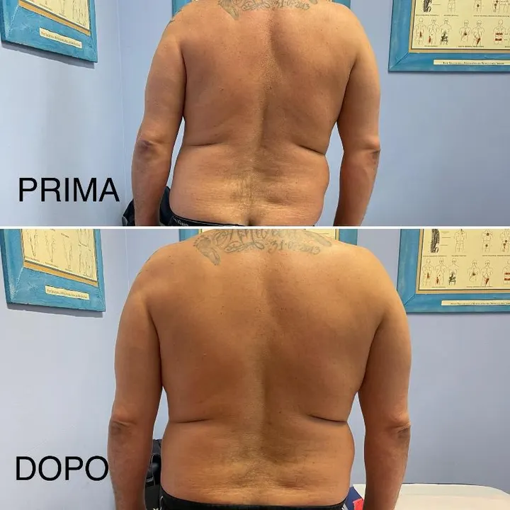 Gabriela Girardi Pilates E Osteopatia — pilates-studio a Torino — 4