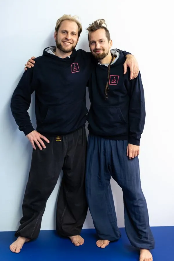 Kampfkunstschule Wunsch — kampsport-studio i Markt Schwaben — 2
