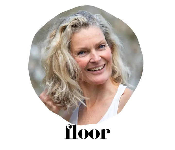 Elements — yoga-studio in Uden — 2