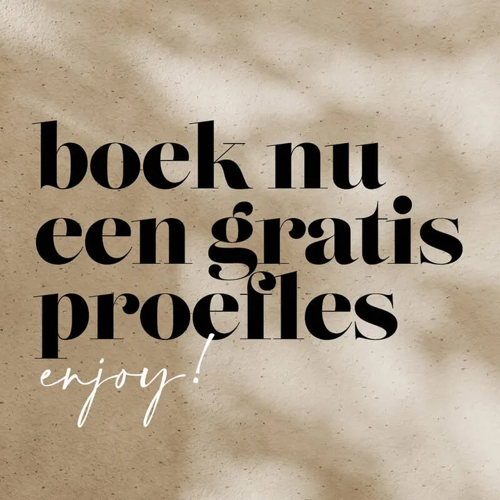 Elements — Yoga in Uden