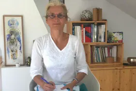 Ayog Et ateliers — yoga-studio à Université - Michelet, Nantes — 2