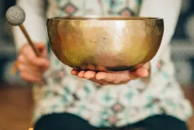 Ayog Et ateliers — yoga-studio à Université - Michelet, Nantes — 3