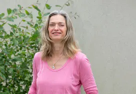 Ayog Et ateliers — yoga-studio à Nantes — 3