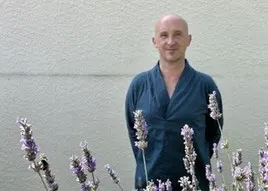 Ayog Et ateliers — yoga-studio à Nantes — 5