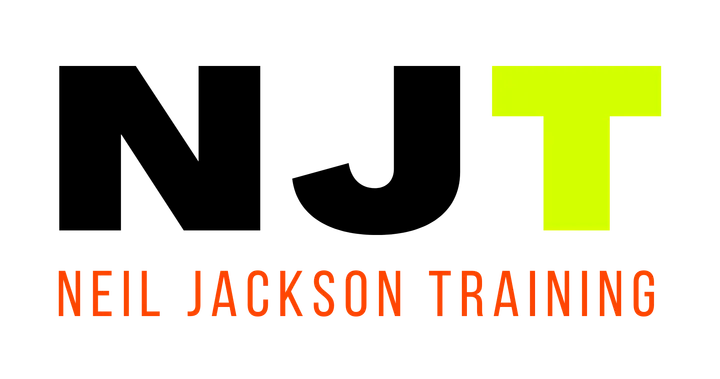 Jackson Training — hiit-studio in Belsize Park, London — 2