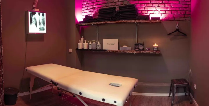 TEAM TIFF - WOMENS Personal Training Club — pt-studio in Wiesbaden — 4