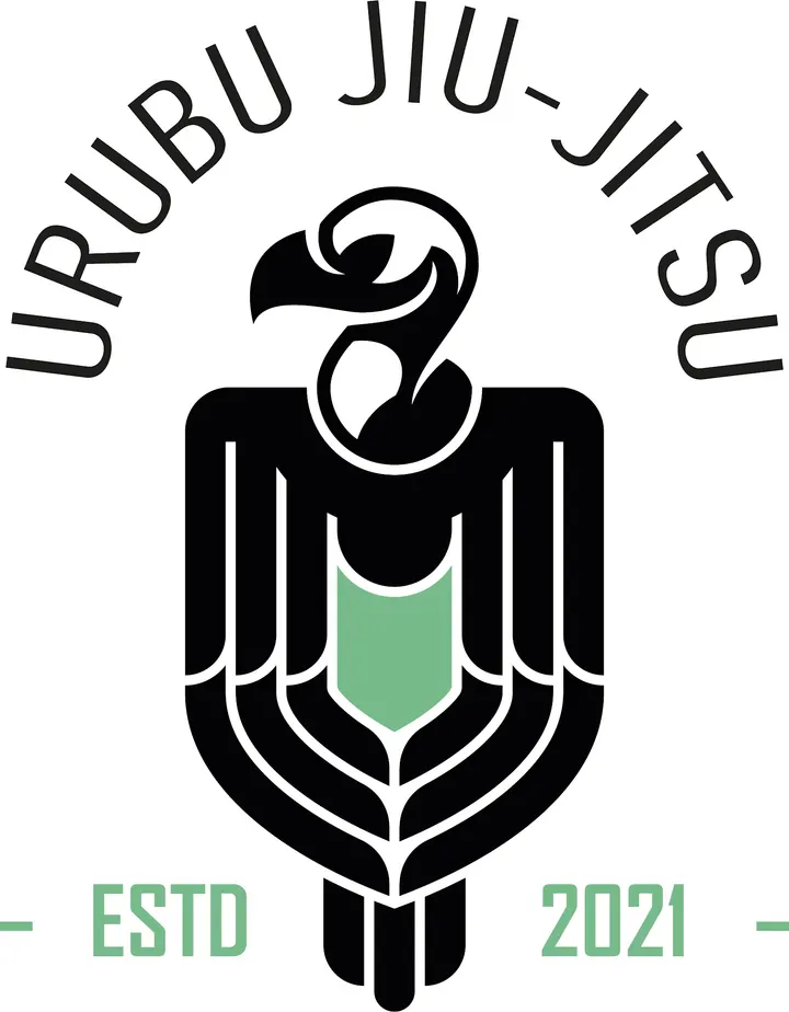 Urubu Jiu-Jitsu — bjj-studio in Lützel, Koblenz — 2