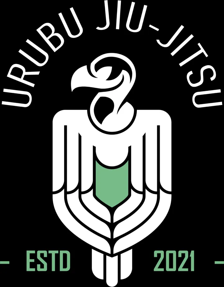 Urubu Jiu-Jitsu — bjj-studio in Koblenz — 5