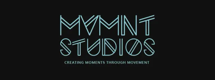 MVMNT Studios — Dans i Skytteholm, Solna